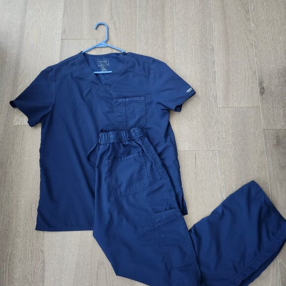 Cherokee Scrubs Bundle/Lot - Picture 6 of 7